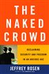 The Naked Crowd