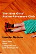 The Idiot Girls' Action-Adventure Club