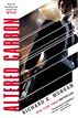 Altered Carbon