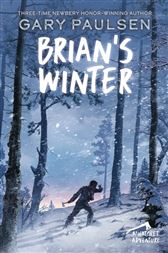 Brian's Winter