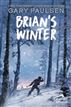 Brian's Winter