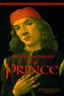 The Prince