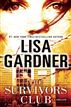 The Survivors Club: A Thriller