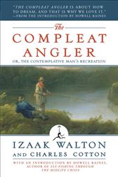 The Compleat Angler