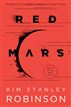 Red Mars