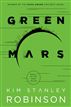 Green Mars