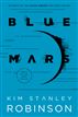 Blue Mars