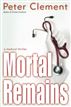 Mortal Remains