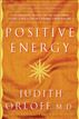 Positive Energy