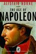 The Age of Napoleon