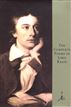 The Complete Poems of John Keats