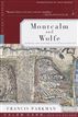 Montcalm and Wolfe