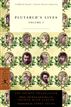 The Lives of the Noble Grecians and Romans, Volume I
