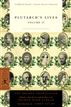 The Lives of the Noble Grecians and Romans, Volume II