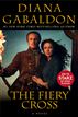 The Fiery Cross