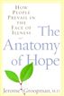 The Anatomy of Hope