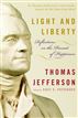 Light and Liberty