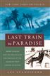 Last Train to Paradise