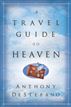 A Travel Guide to Heaven