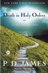 Death in Holy Orders
