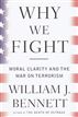 Why We Fight