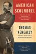 American Scoundrel