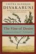 The Vine of Desire