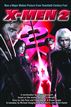 X-Men 2