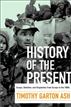 History of the Present