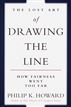 The Lost Art of Drawing the Line