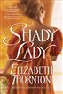 Shady Lady