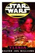 Star Wars: The New Jedi Order: Ylesia