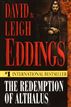 The Redemption of Althalus