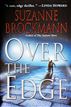 Over the Edge