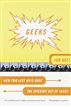 Geeks