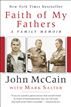 Faith of My Fathers