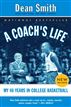 A Coach's Life