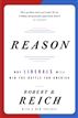 Reason
