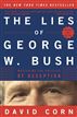 The Lies of George W. Bush