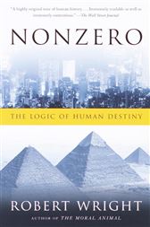 Nonzero