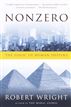 Nonzero