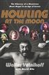 Howling at the Moon