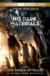 The Amber Spyglass: His Dark Materials