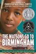 The Watsons Go to Birmingham--1963