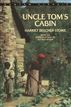 Uncle Tom's Cabin
