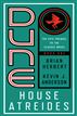 Dune: House Atreides
