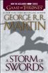 A Storm of Swords