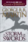 A Storm of Swords