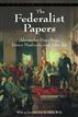 The Federalist Papers