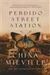 Perdido Street Station